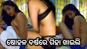 Odia College Sex Stories : Odia Sex Story - Odia Sex Stories - Odia Sex  Kahani