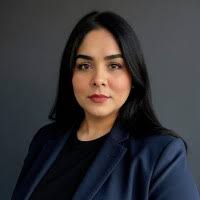 4400+ "Quiñonez" profiles