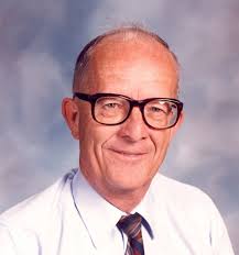 James McDowell Obituary