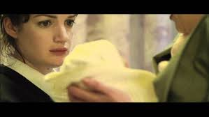 'Joy' trailer (Short Film