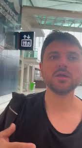 Marian Herrera's Video