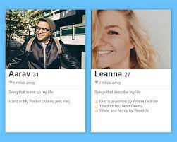 Many of the best online dating profiles for women include humour. Best Tinder Bios Profile Tips In 2021 For Guys Girls