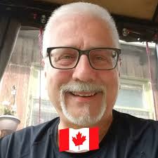 What size water softener for large family?