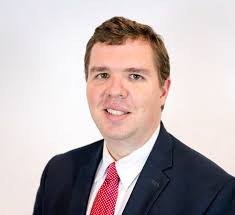 Newsletter of the Richland County Bar Association In this issue: