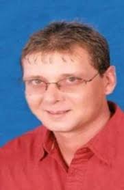 Michael T. Brown Obituary July 17, 2011