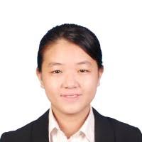 20+ "Li Fern" profiles