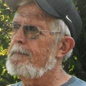 Search John Babel Obituaries and Funeral Services