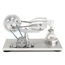 Homepage Pricetug Com Stirling Engine Stirling Engineering