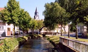 Willkommen In Deutschland Willkommen In Deutschland Ausflug Deutschland