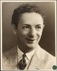 Zelda Kaplan lying in the lap of my grandmother, Sabina Feder, wife of  Moshe Feder, my grandfather. I would guess this was taken in the early  1940s.