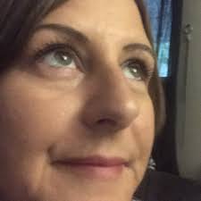 Loraine Gray (@loraine.lalonde) • Instagram photos and videos