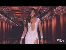 May 17, 2021 · maria thattil hadn't competed in a national or international pageant before winning the miss australia title. In Photos The Miss Universe 2020 Long Gown Competition