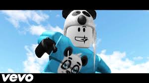 Roblox Music Video Roblox Music Videos Flag Game