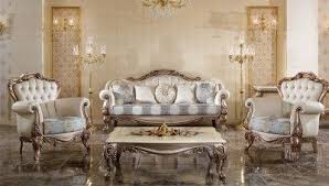 Malik Klasik Koltuk Takimi Mobilya Fikirleri Yemek Odasi Takimlari Mobilya