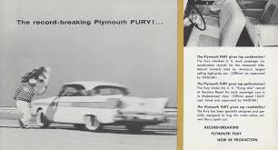 Our database contains nascar driver averages at nascar tracks and track types. Viewing A Thread The 1956 Daytona Fury Prototype From May 56 Hot Rod Magazine