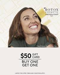 All about Lip Fillers