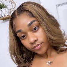 Taylor Boudoin and Avery Gauthier's Wedding Website