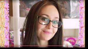 Play the official cookie swirl world app game for free it's me cookie swirl c face reveal, even tho you have seen my face many times before. Cookie Swirl C S Face Youtube