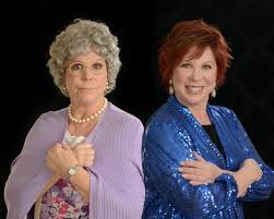 Ahead of CNY show, Vicki Lawrence talks comedy, 'Mama' and Tim Conway -  syracuse.com