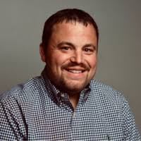 Michael Owens Email & Phone Number