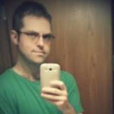 Gerald Collier (geraldcollier@)