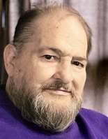 Jerry J. Kinser Obituary