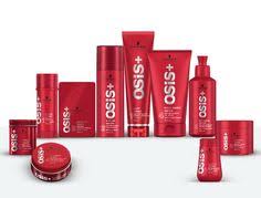 Schwarzkopf professional is home to hair care brands like bc bonacure and osis+, all built on a trusted foundation of quality and expertise. 27 Schwarzkopf Ideas Schwarzkopf Schwarzkopf Professional Hairdresser Quotes