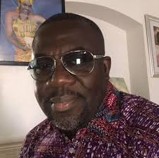 Excerpts from Update No.13