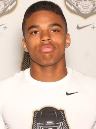 Eastern Michigan 2017 Football Prospects