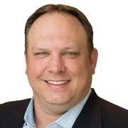 Veracode Executive Team