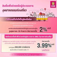 เปิดรายละเอียด เงื่อนไข และวิธีลงทะเบียนของ สินเชื่อเสริมพลังฐานราก จาก ออมสิน กู้ได้สูงสุด 50,000 บาท ไม่ต้องมีคนค้ำประกัน à¸­à¸­à¸¡à¸ª à¸™ à¸›à¸¥ à¸­à¸¢à¸ à¸‹à¸­à¸Ÿà¸— à¹‚à¸¥à¸™ 15 000 à¸¥ à¸²à¸™à¸šà¸²à¸— à¸Š à¸§à¸¢à¹€à¸«à¸¥ à¸­à¸œ à¸›à¸£à¸°à¸à¸­à¸šà¸à¸²à¸£à¸˜ à¸£à¸ à¸ˆà¸— à¸­à¸‡à¹€à¸— à¸¢à¸§