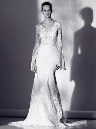 See Rivini Wedding Dresses From Bridal Fashion Week Wedding Dresses Fall Wedding Dresses Bridal Wedding Dresses