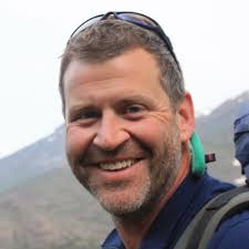 So thankful to receive my second Championship ring today.