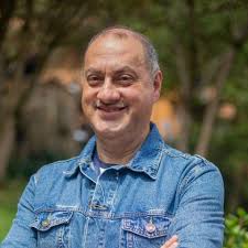 COM-6507- COMITÉ DE CONVIVENCIA PDF