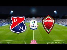 Head to head statistics and prediction, goals, past matches, actual form for liga postobon. Z Dyhz3mtsg2bm