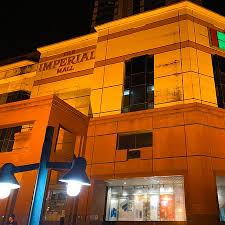 Best shopping mall deals in las vegas. Imperial Mall Miri Picture Of Boulevard Hypermarket Imperial Mall Miri Tripadvisor