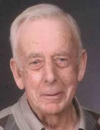 Obituary information for Carlyle W. Klinke