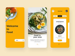Pin On Mobile App Ui