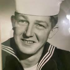 Paul Qualls's Instagram, Twitter & Facebook