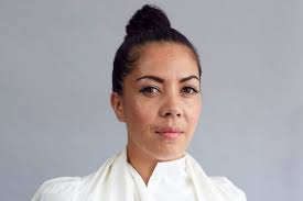 Olivia Jackson, Author at WOMAN