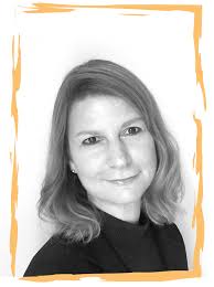 Her Narrative — Caroline S. Clauss-Ehlers, Ph.D., ABPP