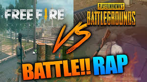 Popularity and revenue the number of users. 26 Top Images Pubg Vs Free Fire Gif Pubg Vs Free Fire Vs Call Of Duty Comparison Funny Video Vemmabuildermalaysia