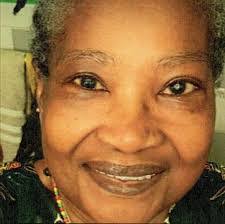 Layne Mcdonald's Instagram, Twitter & Facebook