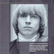 Keith Relf: All The Falling Angels: Solo Recordings & Collaborations 1965