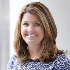 Earlier this week, I attended the 30th WIN for KC Women's Sports Awards  luncheon with a few of my TFL colleagues. It's the largest luncheon in the  country celebrating National Girls and