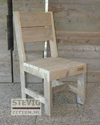 stevigzitten nl stoel dining chairs diy chair design wooden wooden chair plans