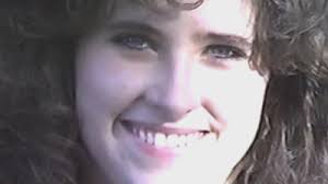 Never Seen Again Season 2 Episodes