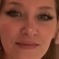 30+ "Sharon Sales" profiles