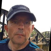 100+ "Steven Huggins" profiles