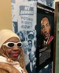 Reel by Yvette Cobb, ND, FNP (@yvettecobbwellness) · February 18, 2024